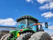 2020 John Deere 8320R Tractor - 18
