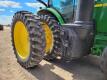 2020 John Deere 8320R Tractor - 19