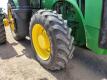 2020 John Deere 8320R Tractor - 22
