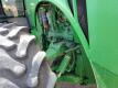 2020 John Deere 8320R Tractor - 23