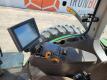 2020 John Deere 8320R Tractor - 29