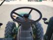 2020 John Deere 8320R Tractor - 33