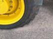 2020 John Deere 8320R Tractor - 36