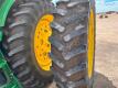 2020 John Deere 8320R Tractor - 37