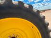 2020 John Deere 8320R Tractor - 38