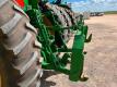 2020 John Deere 8320R Tractor - 39