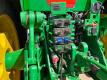 2020 John Deere 8320R Tractor - 40