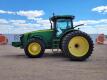 2012 John Deere 8285R Tractor - 2