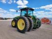 2012 John Deere 8285R Tractor - 3