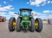 2012 John Deere 8285R Tractor - 4