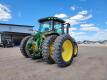 2012 John Deere 8285R Tractor - 5