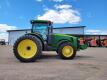 2012 John Deere 8285R Tractor - 6