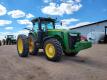 2012 John Deere 8285R Tractor - 7