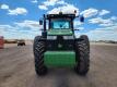 2012 John Deere 8285R Tractor - 8
