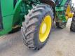 2012 John Deere 8285R Tractor - 10