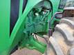 2012 John Deere 8285R Tractor - 11