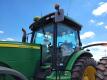 2012 John Deere 8285R Tractor - 12