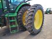 2012 John Deere 8285R Tractor - 13