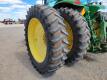 2012 John Deere 8285R Tractor - 14