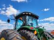 2012 John Deere 8285R Tractor - 15