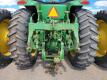 2012 John Deere 8285R Tractor - 16