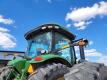 2012 John Deere 8285R Tractor - 17