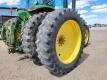 2012 John Deere 8285R Tractor - 18