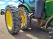 2012 John Deere 8285R Tractor - 19