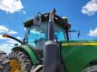 2012 John Deere 8285R Tractor - 20