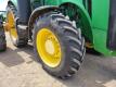 2012 John Deere 8285R Tractor - 21