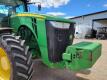 2012 John Deere 8285R Tractor - 22