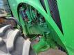 2012 John Deere 8285R Tractor - 23