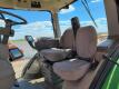 2012 John Deere 8285R Tractor - 25