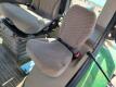 2012 John Deere 8285R Tractor - 27