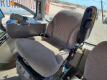 2012 John Deere 8285R Tractor - 28