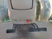 2012 John Deere 8285R Tractor - 33