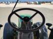 2012 John Deere 8285R Tractor - 34