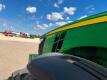 2012 John Deere 8285R Tractor - 37
