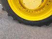 2012 John Deere 8285R Tractor - 38