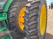 2012 John Deere 8285R Tractor - 39