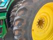 2012 John Deere 8285R Tractor - 40