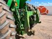 2012 John Deere 8285R Tractor - 41