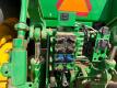 2012 John Deere 8285R Tractor - 42