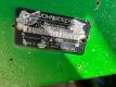 2012 John Deere 8285R Tractor - 43