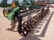 1997 John Deere E0900 13 Shank Ripper - 2