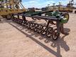 1997 John Deere E0900 13 Shank Ripper - 3