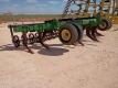 1997 John Deere E0900 13 Shank Ripper - 4