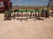 1997 John Deere E0900 13 Shank Ripper - 5