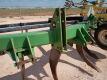 1997 John Deere E0900 13 Shank Ripper - 6