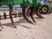1997 John Deere E0900 13 Shank Ripper - 7
